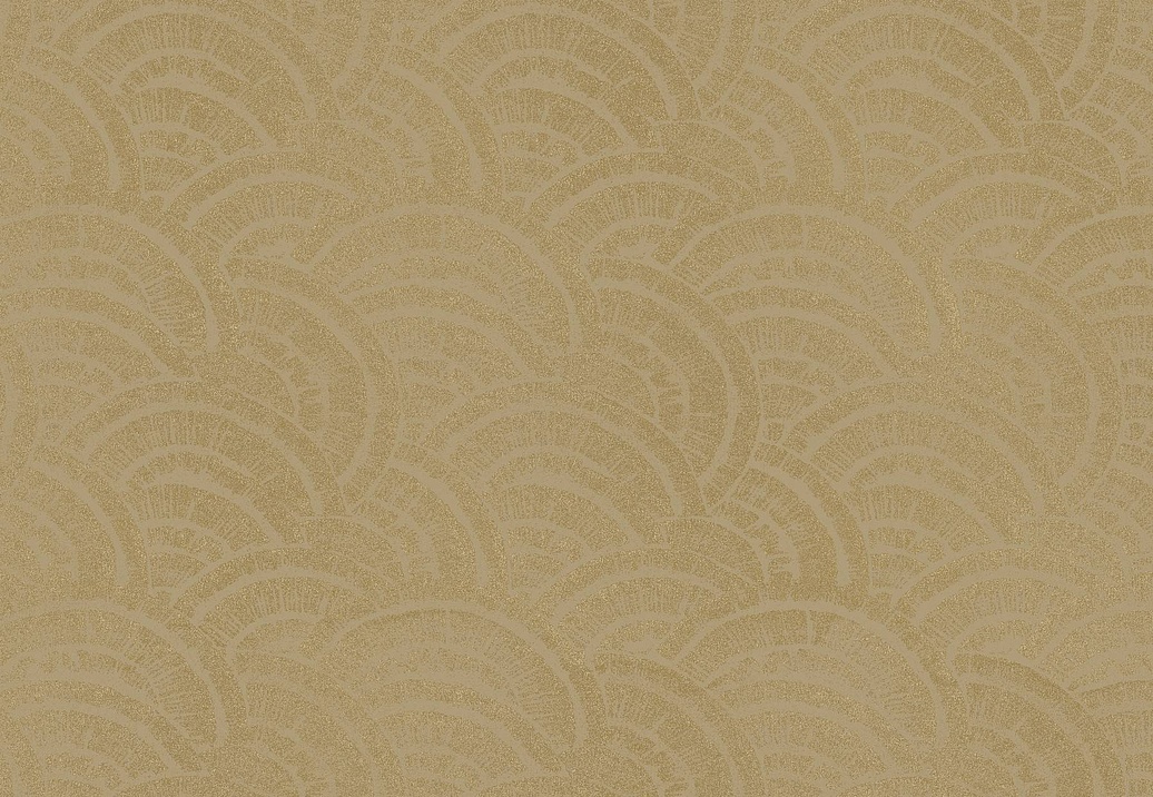 Ткань Espocada Элизиум 2769/24