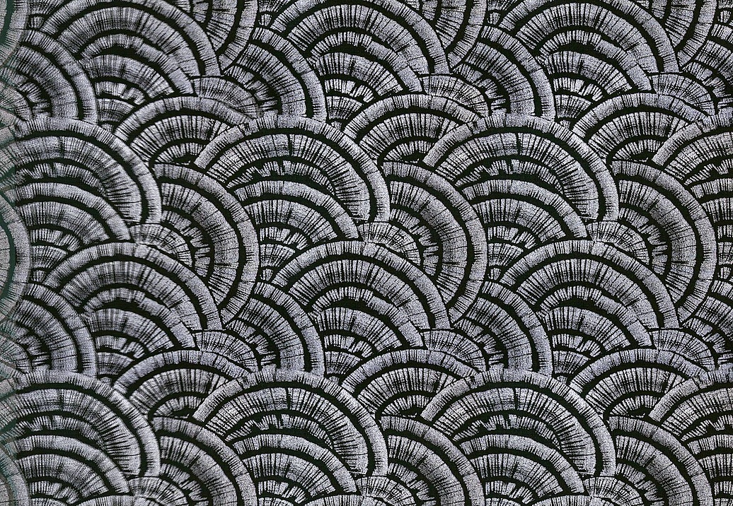 Ткань Espocada Элизиум 2769/60