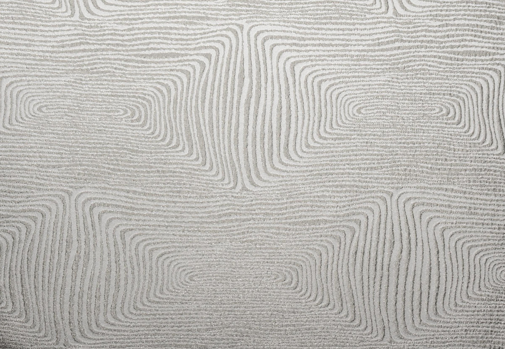 Ткань Degrape Louis Louis/7406