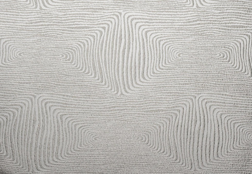 Ткань Degrape Louis Louis/7406