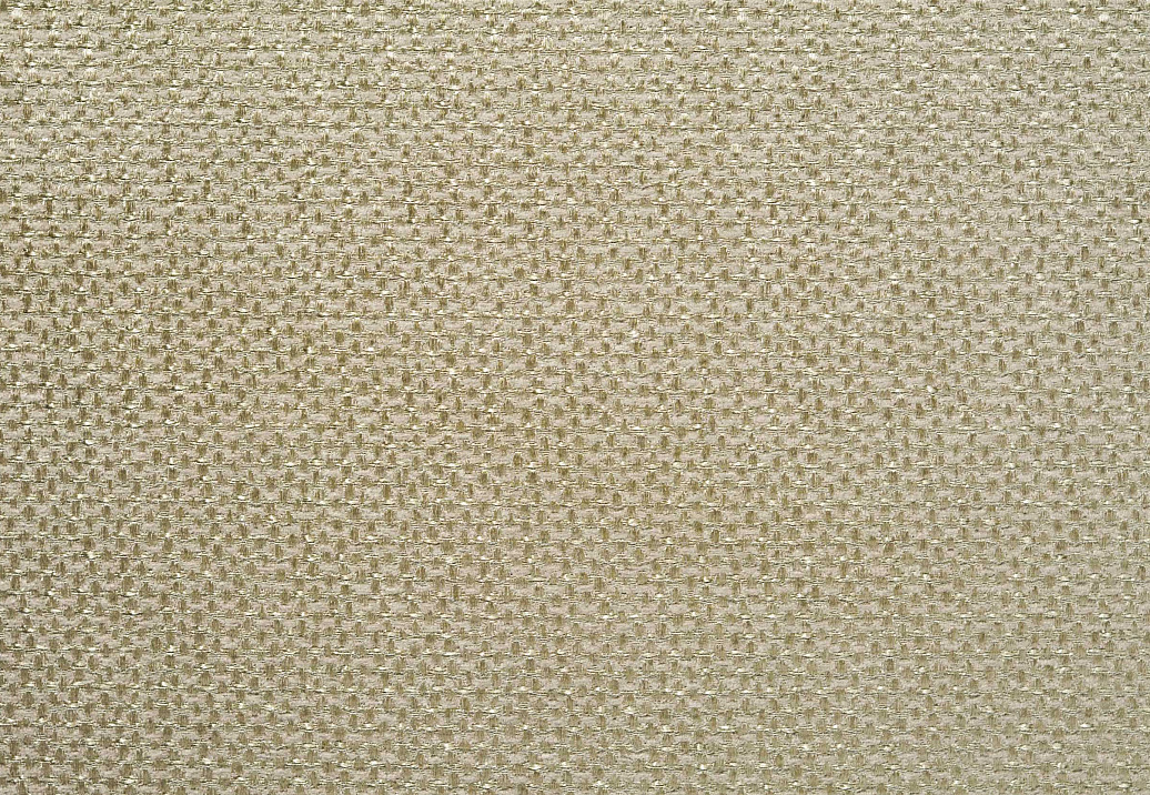 Ткань Degrape Timeless collection 3 Sea/3400