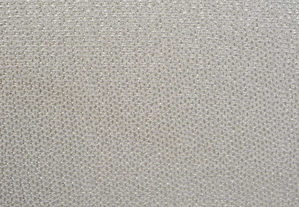 Ткань Degrape Timeless collection 3 Sea/3304