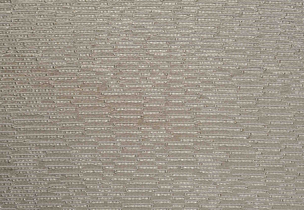 Ткань Degrape Timeless collection 3 Ribs/3304
