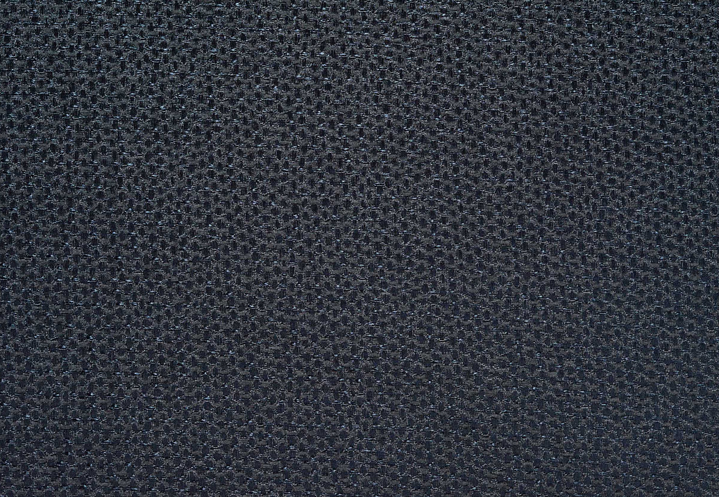 Ткань Degrape Timeless collection 3 Sea/3490