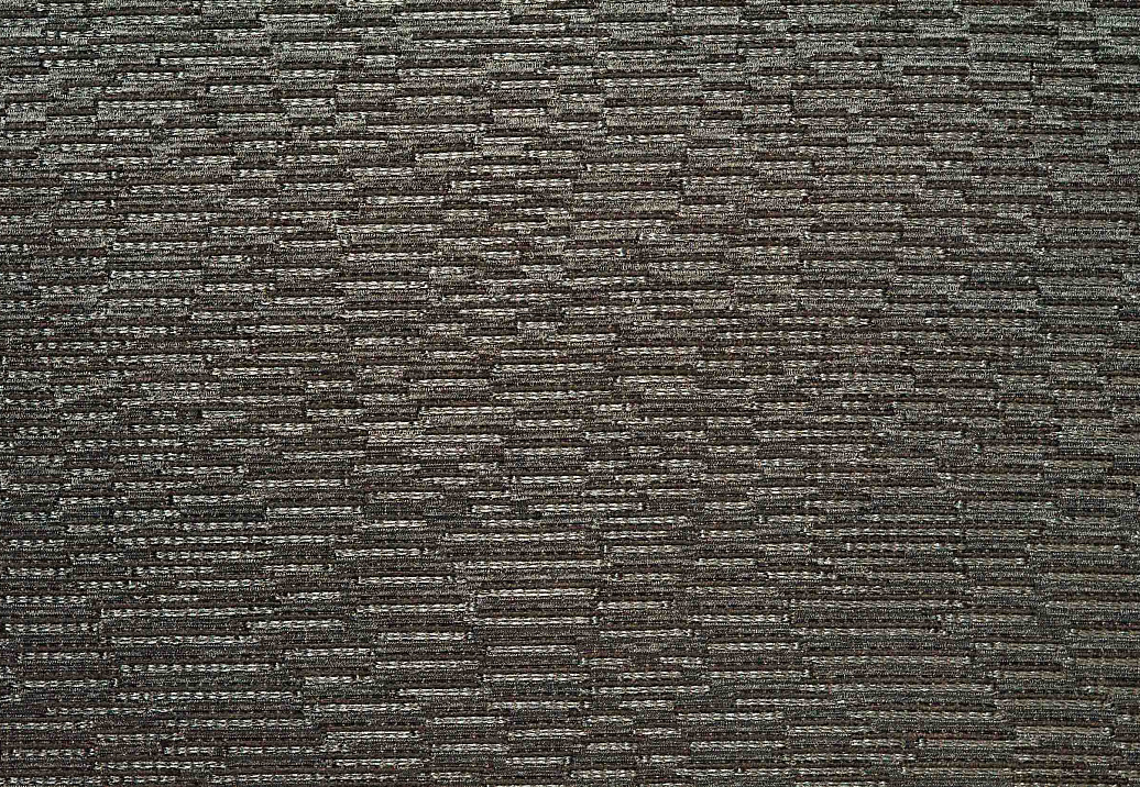 Ткань Degrape Timeless collection 3 Ribs/3490
