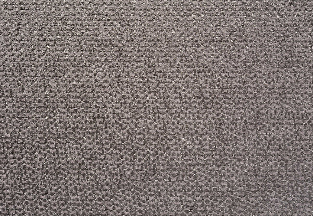 Ткань Degrape Timeless collection 3 Sea/3394