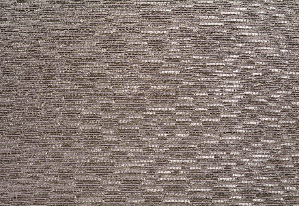 Ткань Degrape Timeless collection 3 Ribs/3394