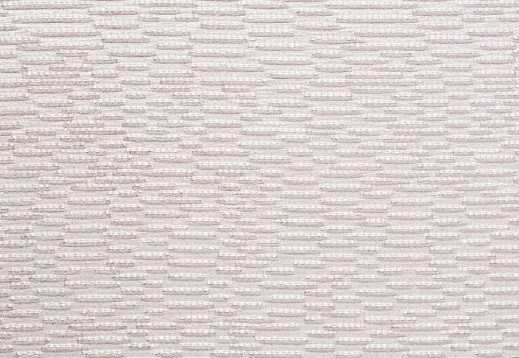Ткань Degrape Timeless collection 3 Ribs/3478