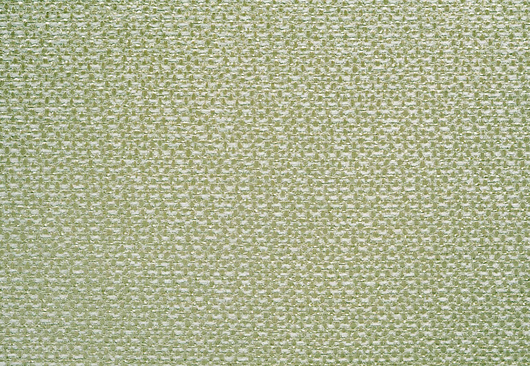 Ткань Degrape Timeless collection 3 Sea/3305