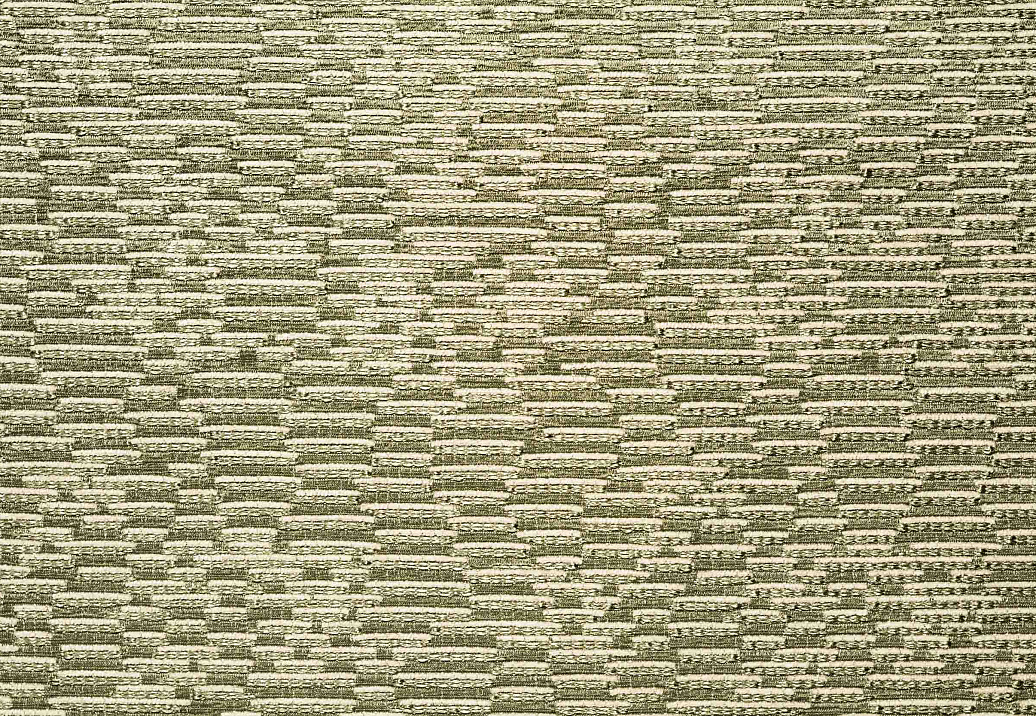 Ткань Degrape Timeless collection 3 Ribs/3305