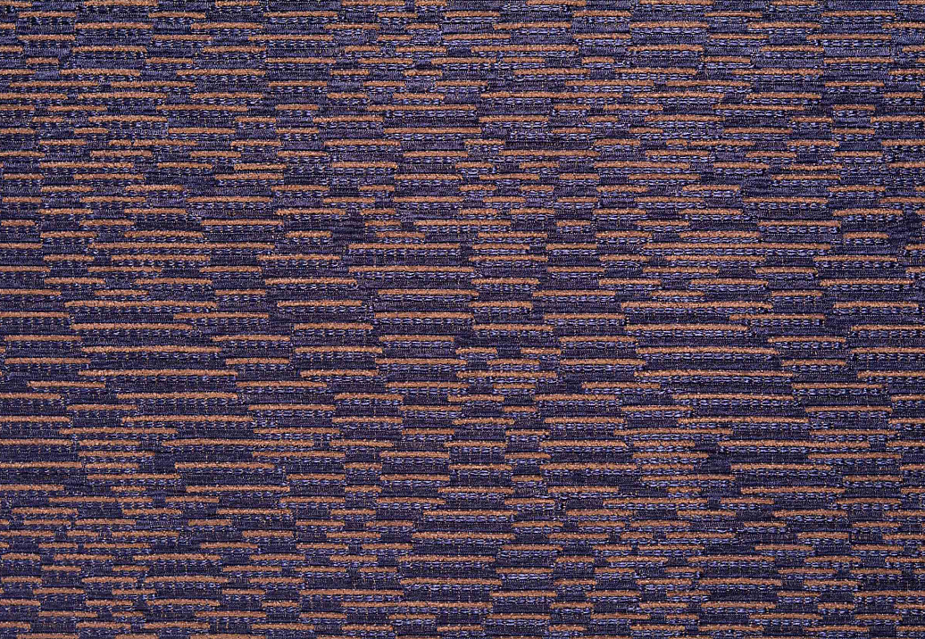 Ткань Degrape Timeless collection 3 Ribs/3312