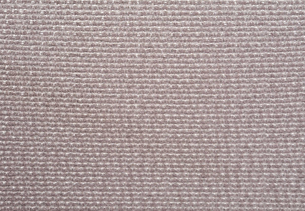 Ткань Degrape Timeless collection 3 Sea/3402