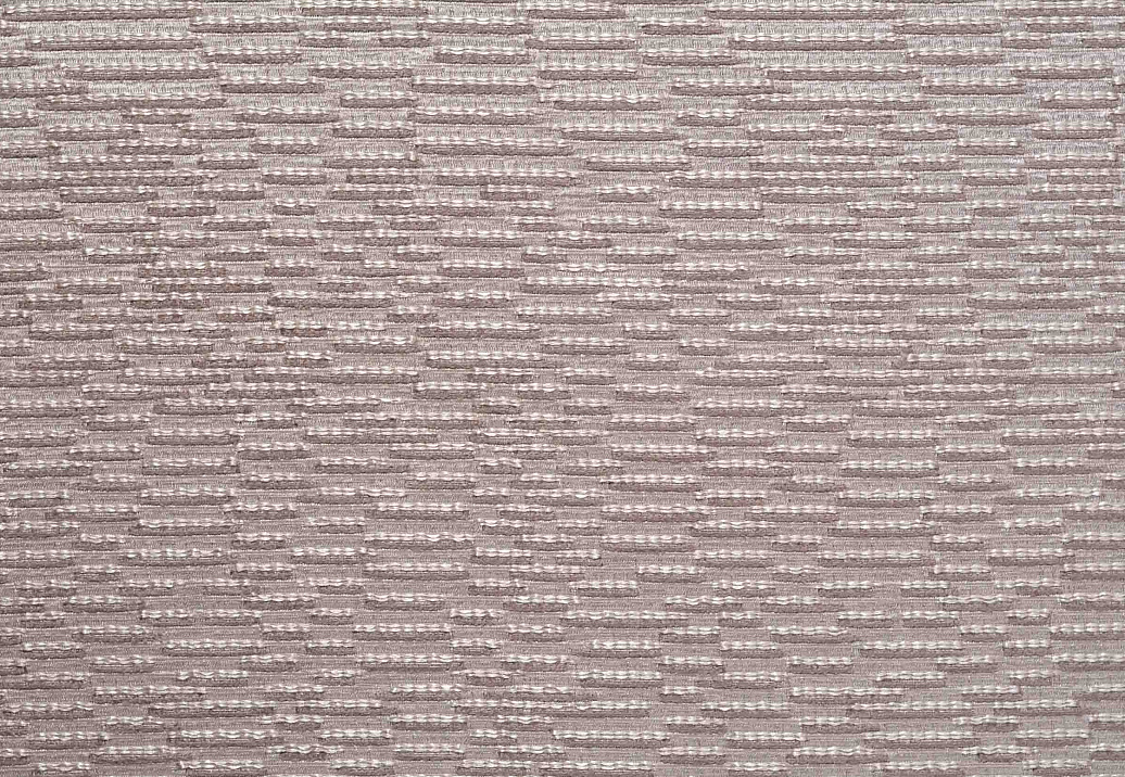 Ткань Degrape Timeless collection 3 Ribs/3402