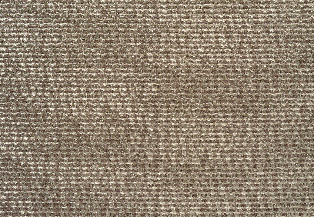 Ткань Degrape Timeless collection 3 Sea/3470
