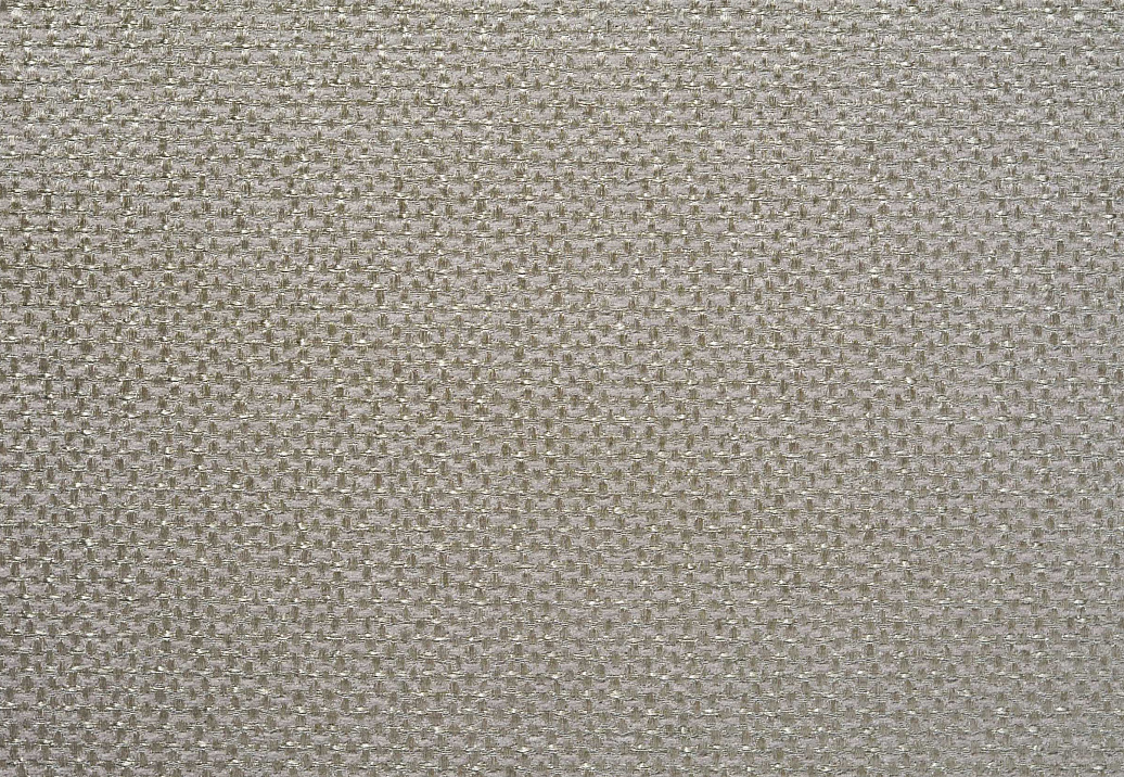 Ткань Degrape Timeless collection 3 Sea/3390