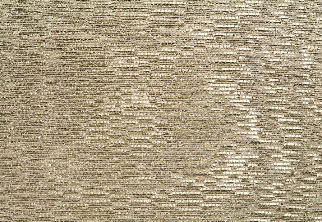 Ткань Degrape Timeless collection 3 Ribs/3390