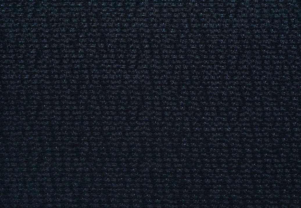 Ткань Degrape Timeless collection 3 Sea/3472