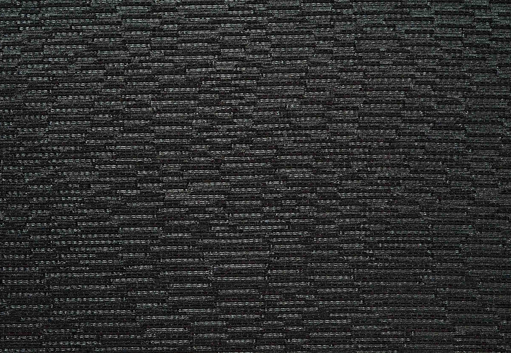 Ткань Degrape Timeless collection 3 Ribs/3472
