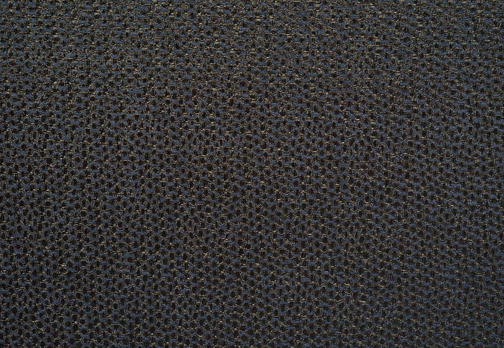 Ткань Degrape Timeless collection 3 Sea/3303