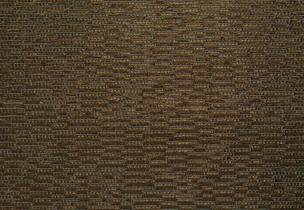 Ткань Degrape Timeless collection 3 Ribs/3303