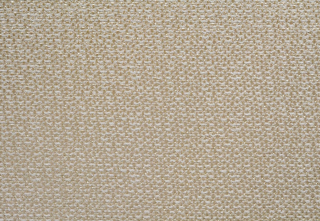 Ткань Degrape Timeless collection 3 Sea/3475