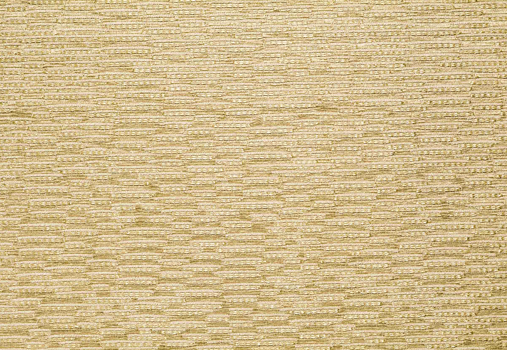 Ткань Degrape Timeless collection 3 Ribs/3475