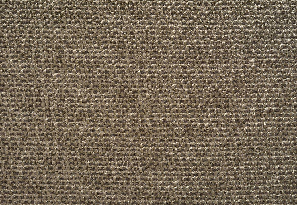 Ткань Degrape Timeless collection 3 Sea/3471