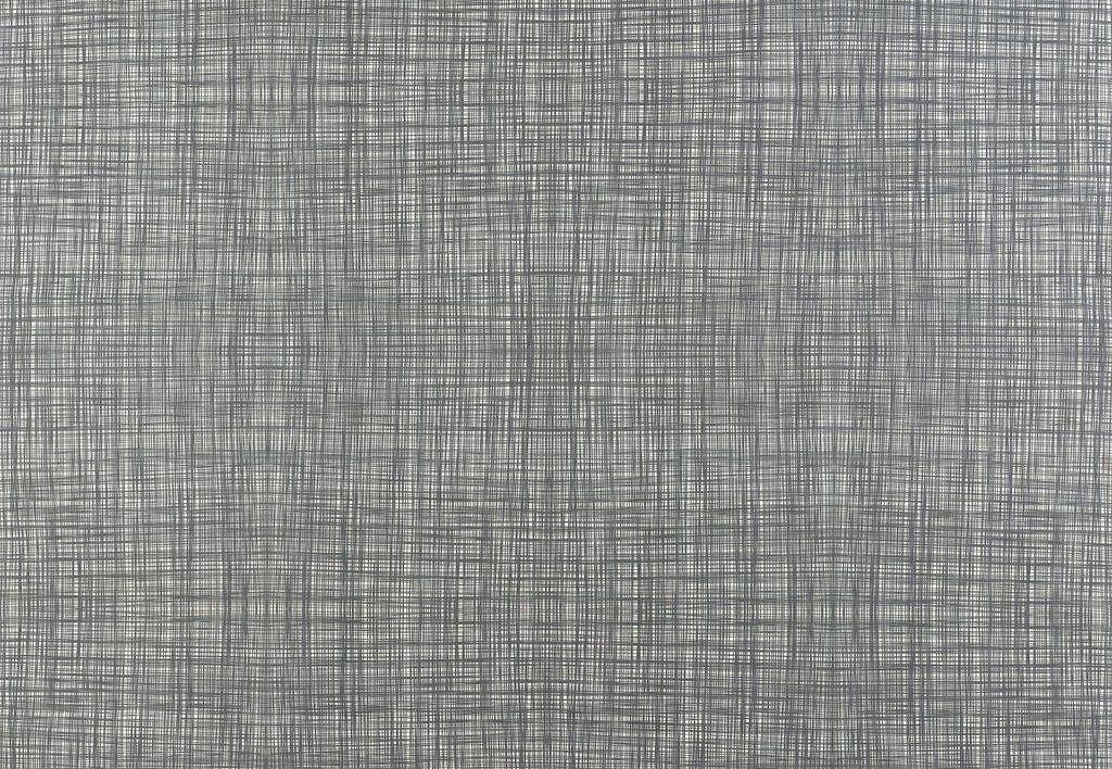 Ткань Orla Kiely Prints-Volume One Scribble/CoolGrey