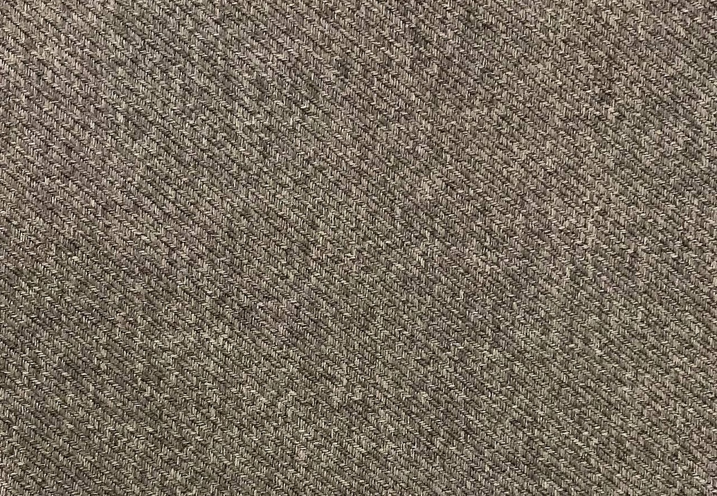 Ткань Дом Caro Verona Verona/03