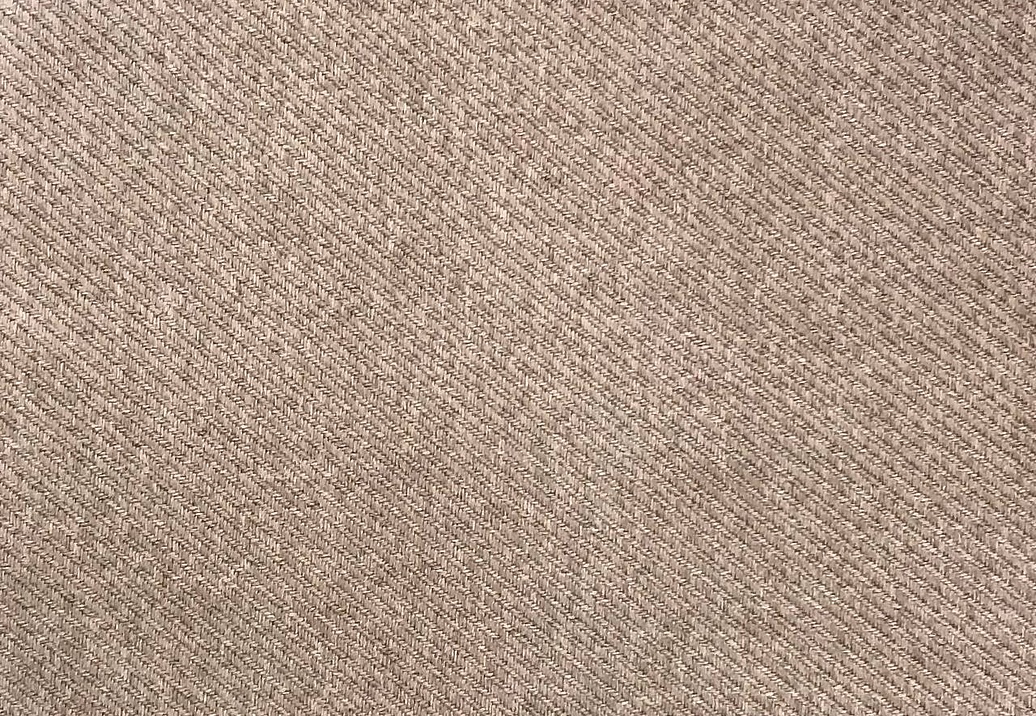 Ткань Дом Caro Verona Verona/13