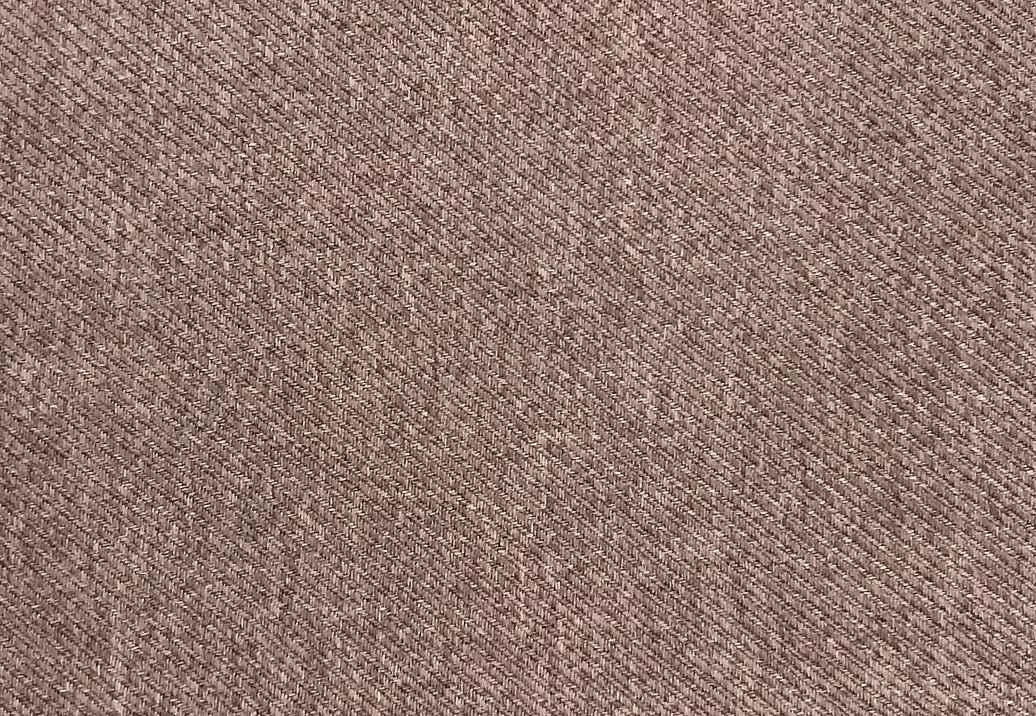 Ткань Дом Caro Verona Verona/14