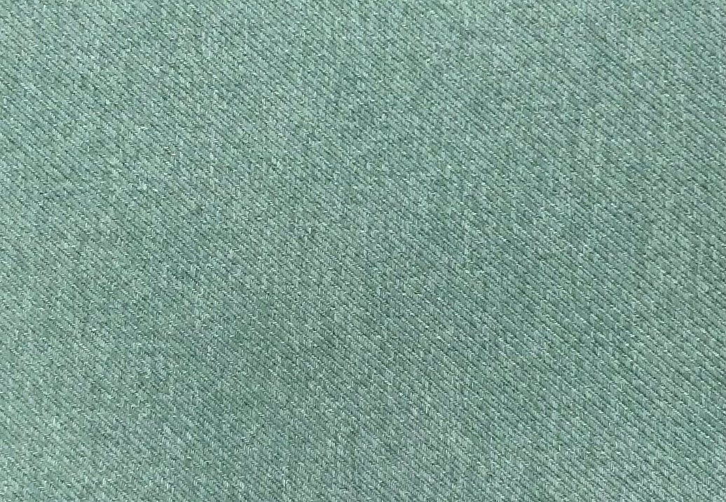 Ткань Дом Caro Verona Verona/19