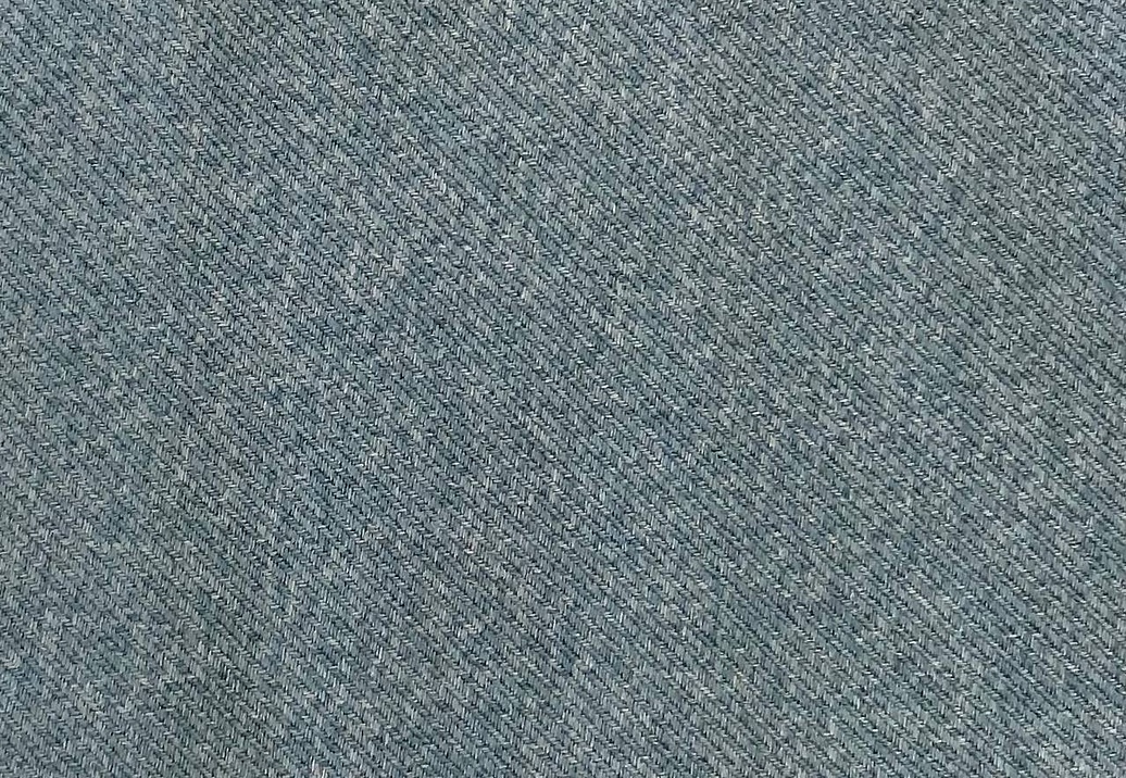 Ткань Дом Caro Verona Verona/21