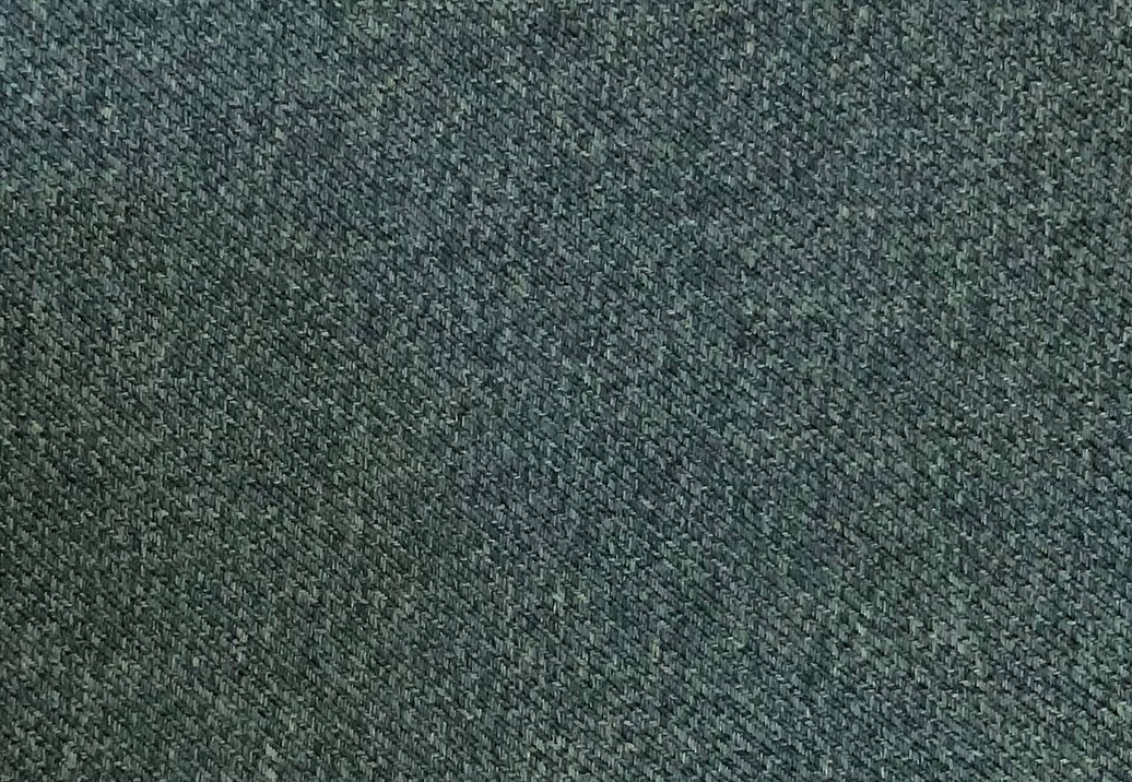 Ткань Дом Caro Verona Verona/22