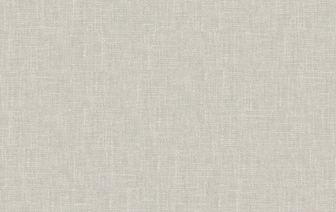 Бельгийская ткань Galleria Arben, коллекция Galle, артикул Naturama/20-Raffia