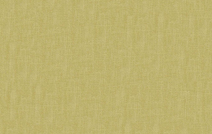Бельгийская ткань Galleria Arben, коллекция Galle, артикул Naturama/31-Bamboo