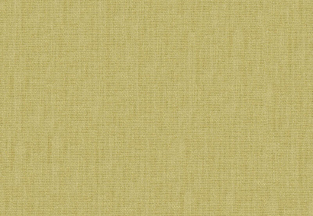 Ткань Galleria Arben Galle Naturama/31-Bamboo