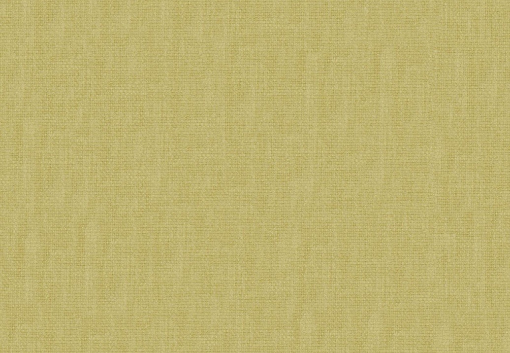 Ткань Galleria Arben Galle Naturama/31-Bamboo