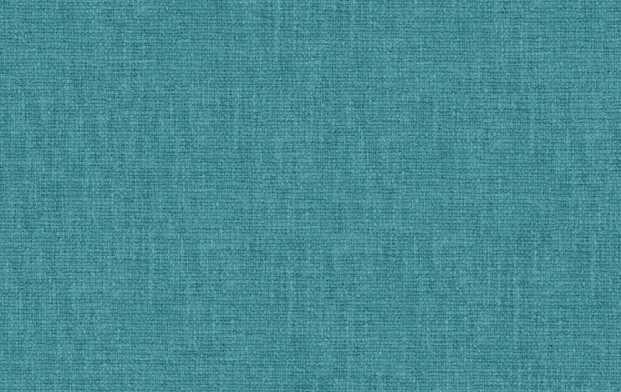 Бельгийская ткань Galleria Arben, коллекция Galle, артикул Naturama/01-Teal
