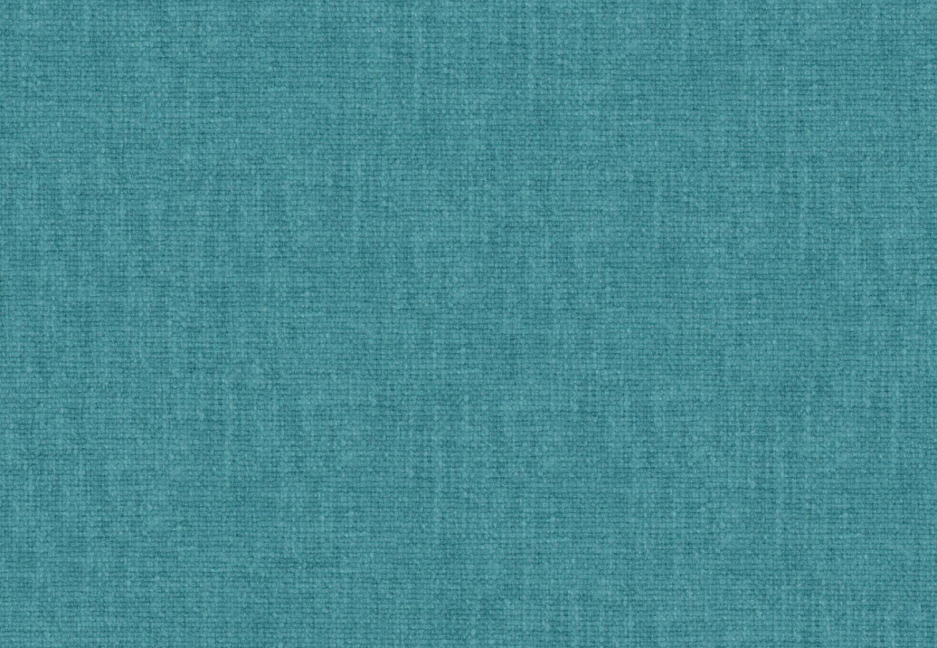 Ткань Galleria Arben Galle Naturama/01-Teal