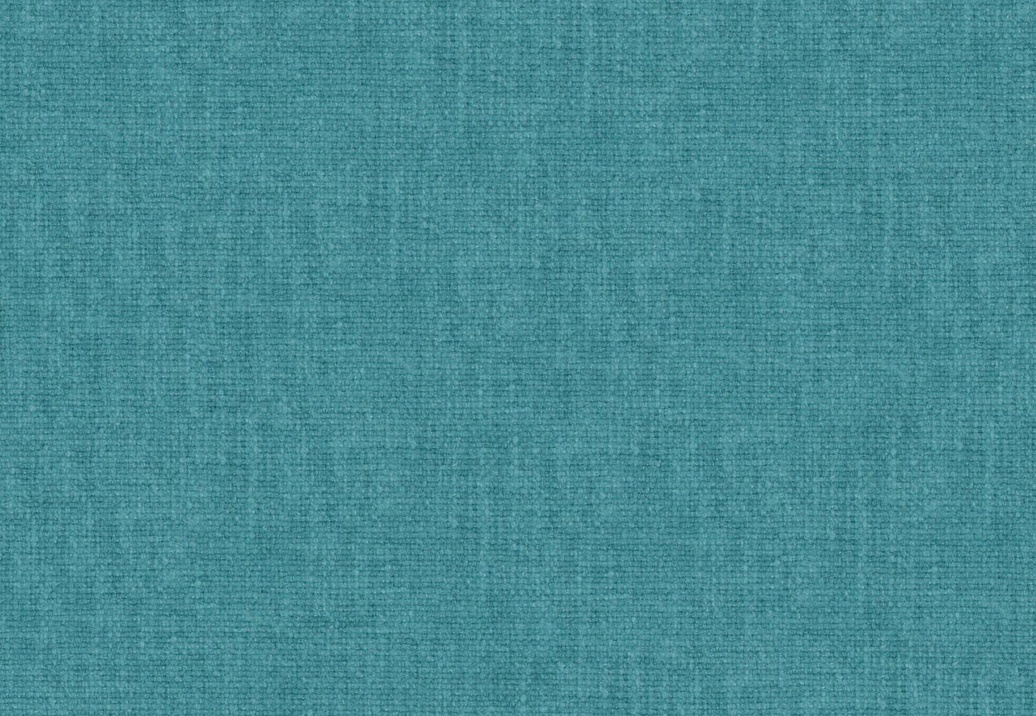 Ткань Galleria Arben Galle Naturama/01-Teal