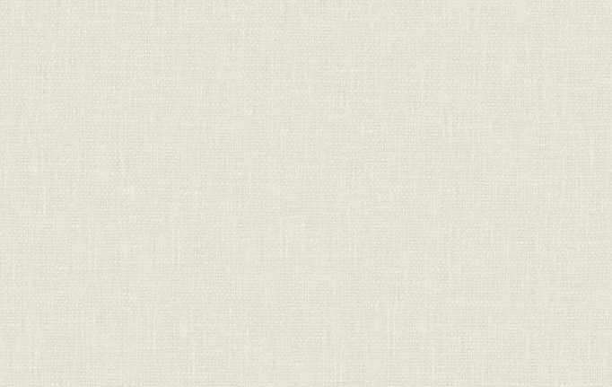 Бельгийская ткань Galleria Arben, коллекция Galle, артикул Naturama/22-Cream