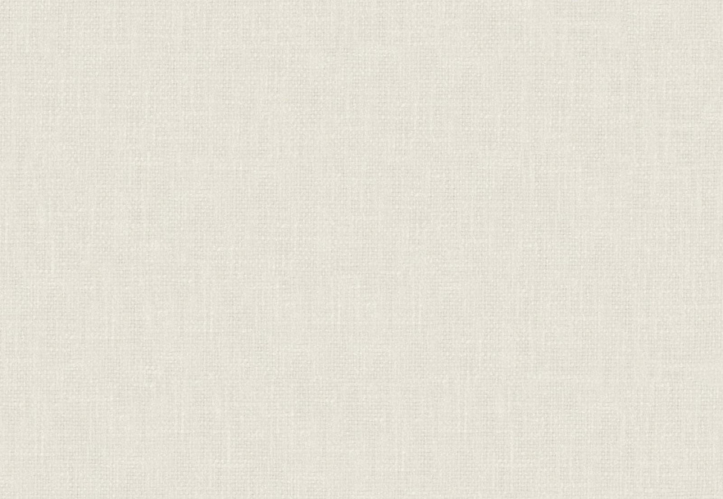 Ткань Galleria Arben Galle Naturama/22-Cream