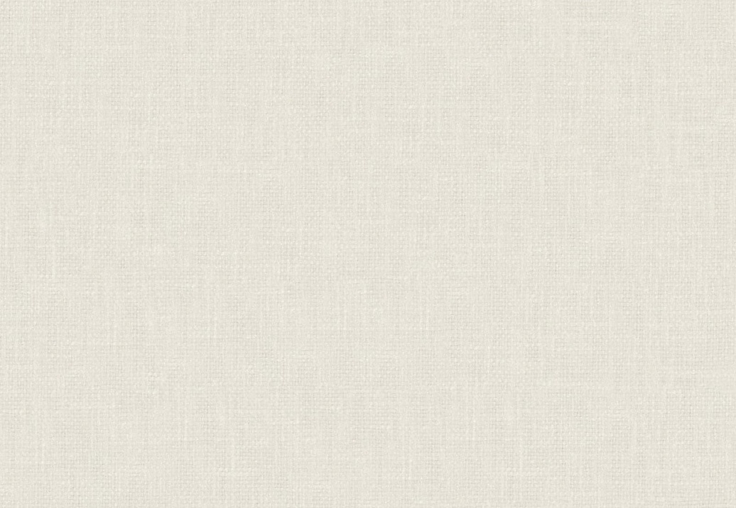 Ткань Galleria Arben Galle Naturama/22-Cream