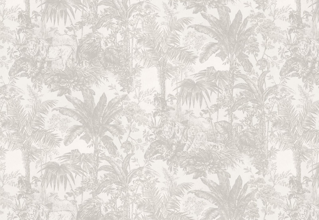 Ткань Galleria Arben Galle Ikki/02-Feather