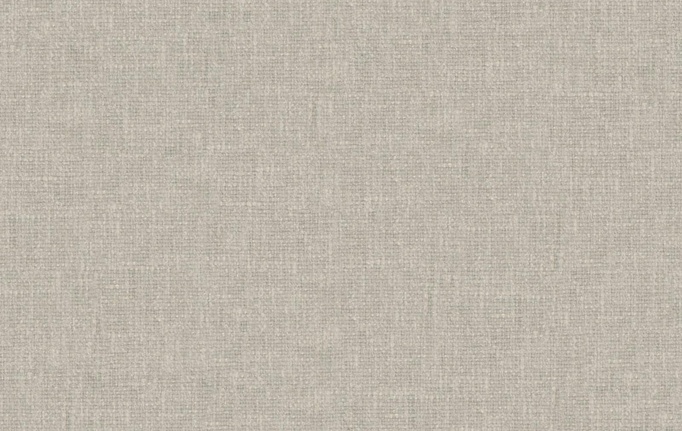 Бельгийская ткань Galleria Arben, коллекция Galle, артикул Naturama/19-Taupe