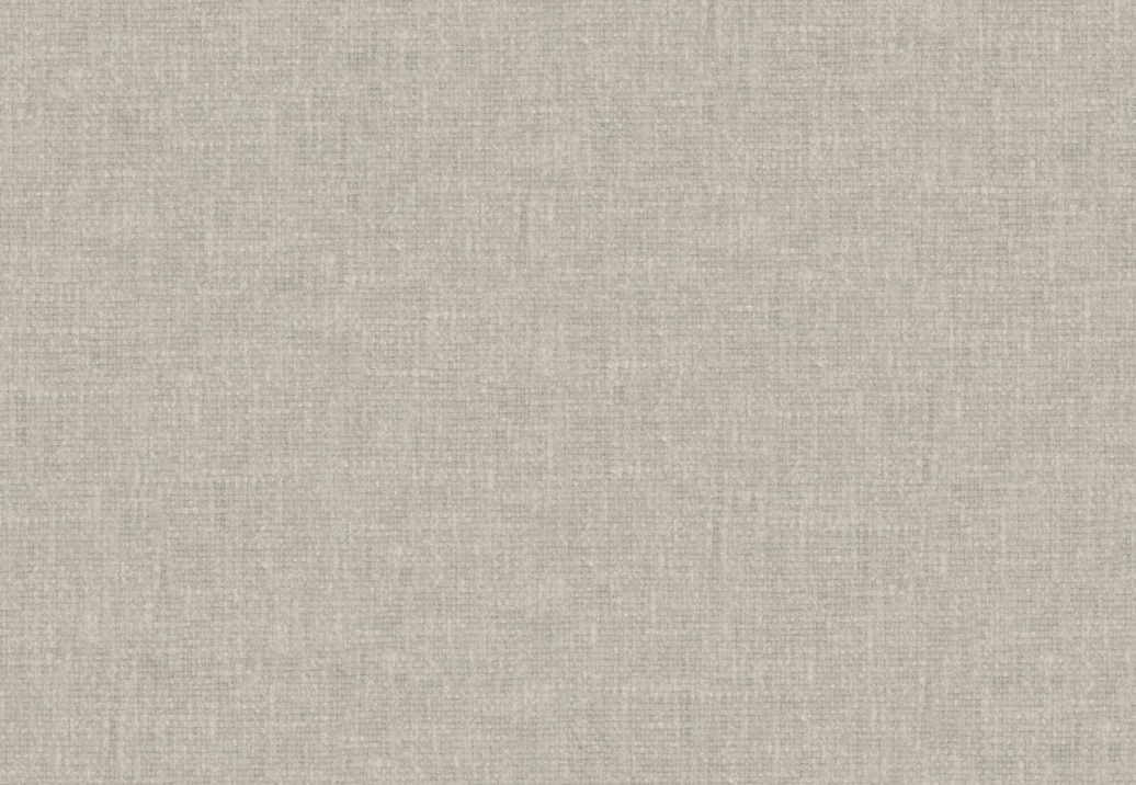 Ткань Galleria Arben Galle Naturama/19-Taupe