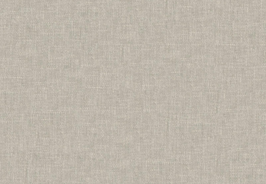 Ткань Galleria Arben Galle Naturama/19-Taupe