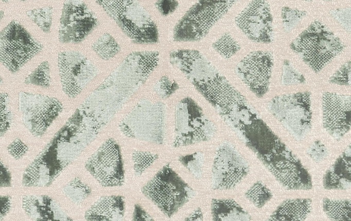 Бельгийская ткань Galleria Arben, коллекция Minerva, артикул Poise/22-Mineral