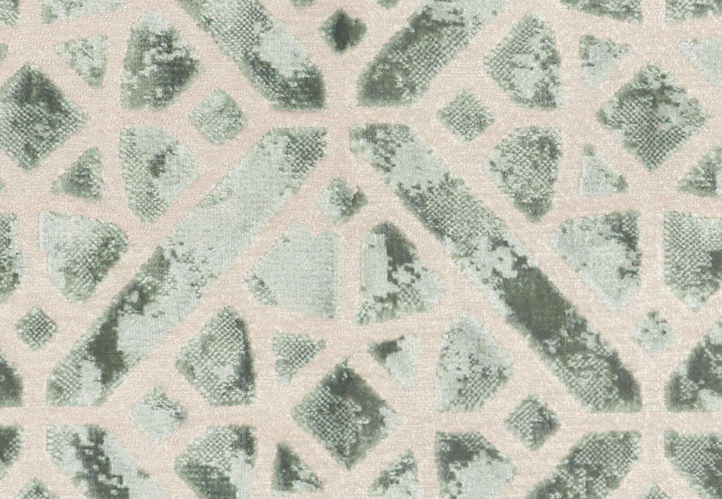 Ткань Galleria Arben Minerva Poise/22-Mineral